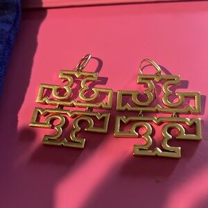 Tory Burch Earrings